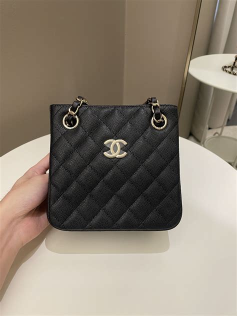 chanel 22s mini bucket bag|Chanel bucket bag 2021.